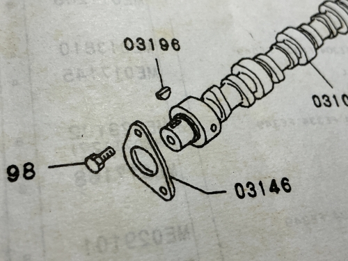 Images/thumbnails/SAPLAT-CAM-20000 (001)KH-thumbnail.jpg